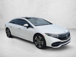 2023 Mercedes-Benz EQS EQS 450+ Sedan