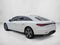 2023 Mercedes-Benz EQS EQS 450+ Sedan