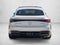 2023 Mercedes-Benz EQS EQS 450 4MATIC® Sedan