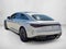 2023 Mercedes-Benz EQS EQS 450 4MATIC® Sedan