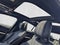 2023 Mercedes-Benz EQS EQS 580 4MATIC® Sedan
