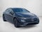 2023 Mercedes-Benz EQS EQS 580 4MATIC® Sedan