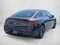 2023 Mercedes-Benz EQS EQS 580 4MATIC® Sedan