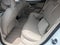 2022 Mercedes-Benz EQS EQS 580 4MATIC® Sedan