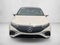 2022 Mercedes-Benz EQS EQS 580 4MATIC® Sedan