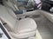 2022 Mercedes-Benz EQS EQS 580 4MATIC® Sedan