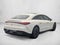 2022 Mercedes-Benz EQS EQS 580 4MATIC® Sedan