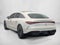 2022 Mercedes-Benz EQS EQS 580 4MATIC® Sedan
