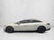 2022 Mercedes-Benz EQS EQS 580 4MATIC® Sedan