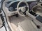 2022 Mercedes-Benz EQS EQS 580 4MATIC® Sedan