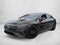2023 Mercedes-Benz EQS EQS 580 4MATIC® Sedan