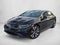 2023 Mercedes-Benz EQE EQE 350+ Sedan
