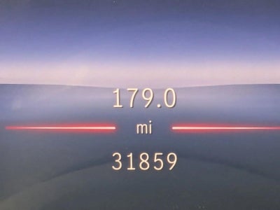 2023 Mercedes-Benz EQE EQE 350+ Sedan