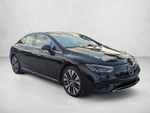 2023 Mercedes-Benz EQE EQE 350+ Sedan