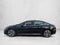 2023 Mercedes-Benz EQE EQE 350+ Sedan