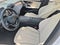 2026 Mercedes-Benz E-Class E 350 RWD Sedan