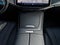 2025 Mercedes-Benz E-Class E 350 RWD Sedan