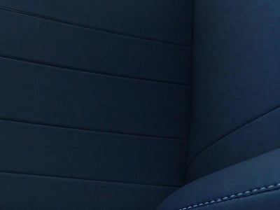 2025 Mercedes-Benz E-Class E 350 RWD Sedan