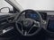 2025 Mercedes-Benz E-Class E 350 RWD Sedan