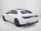2025 Mercedes-Benz E-Class E 350 RWD Sedan