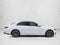 2025 Mercedes-Benz E-Class E 350 RWD Sedan