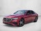 2026 Mercedes-Benz E-Class E 350 RWD Sedan