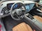 2026 Mercedes-Benz E-Class E 350 RWD Sedan
