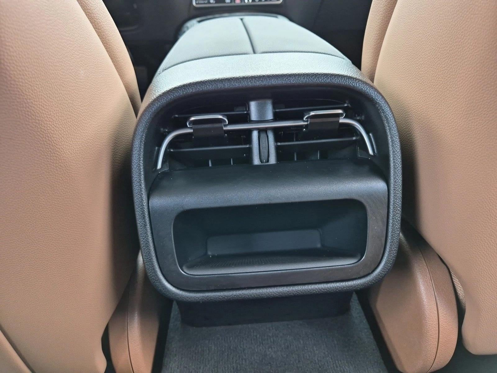 2026 Mercedes-Benz E-Class E 350 RWD Sedan