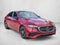 2026 Mercedes-Benz E-Class E 350 RWD Sedan