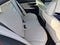 2026 Mercedes-Benz E-Class E 350 RWD Sedan