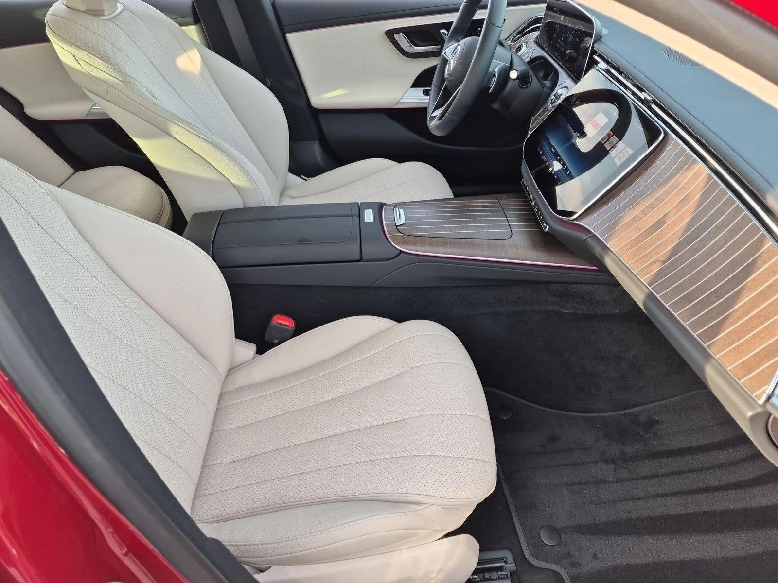 2026 Mercedes-Benz E-Class E 350 RWD Sedan