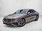 2026 Mercedes-Benz E-Class E 350 RWD Sedan