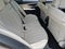 2026 Mercedes-Benz E-Class E 350 RWD Sedan
