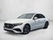 2026 Mercedes-Benz E-Class E 350 RWD Sedan