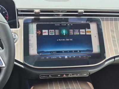 2026 Mercedes-Benz E-Class E 350 RWD Sedan