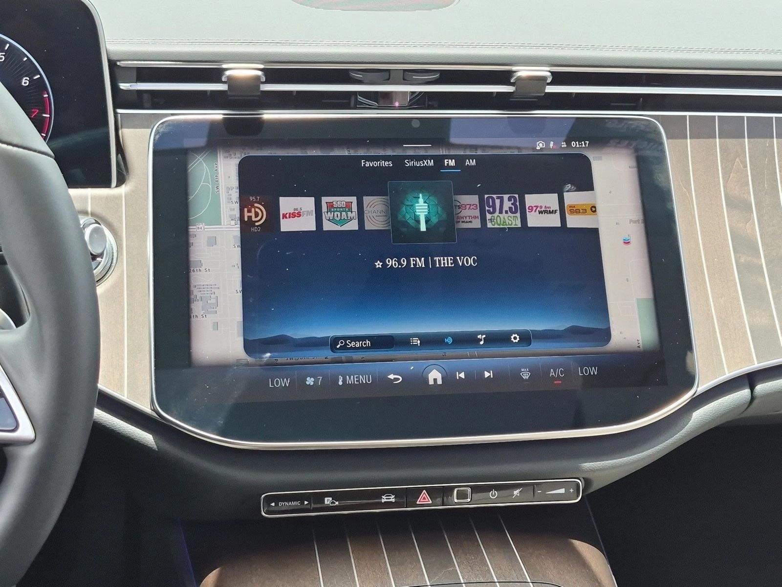 2026 Mercedes-Benz E-Class E 350 RWD Sedan