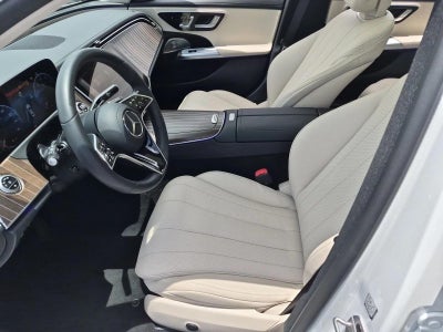 2026 Mercedes-Benz E-Class E 350 RWD Sedan
