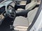 2026 Mercedes-Benz E-Class E 350 RWD Sedan