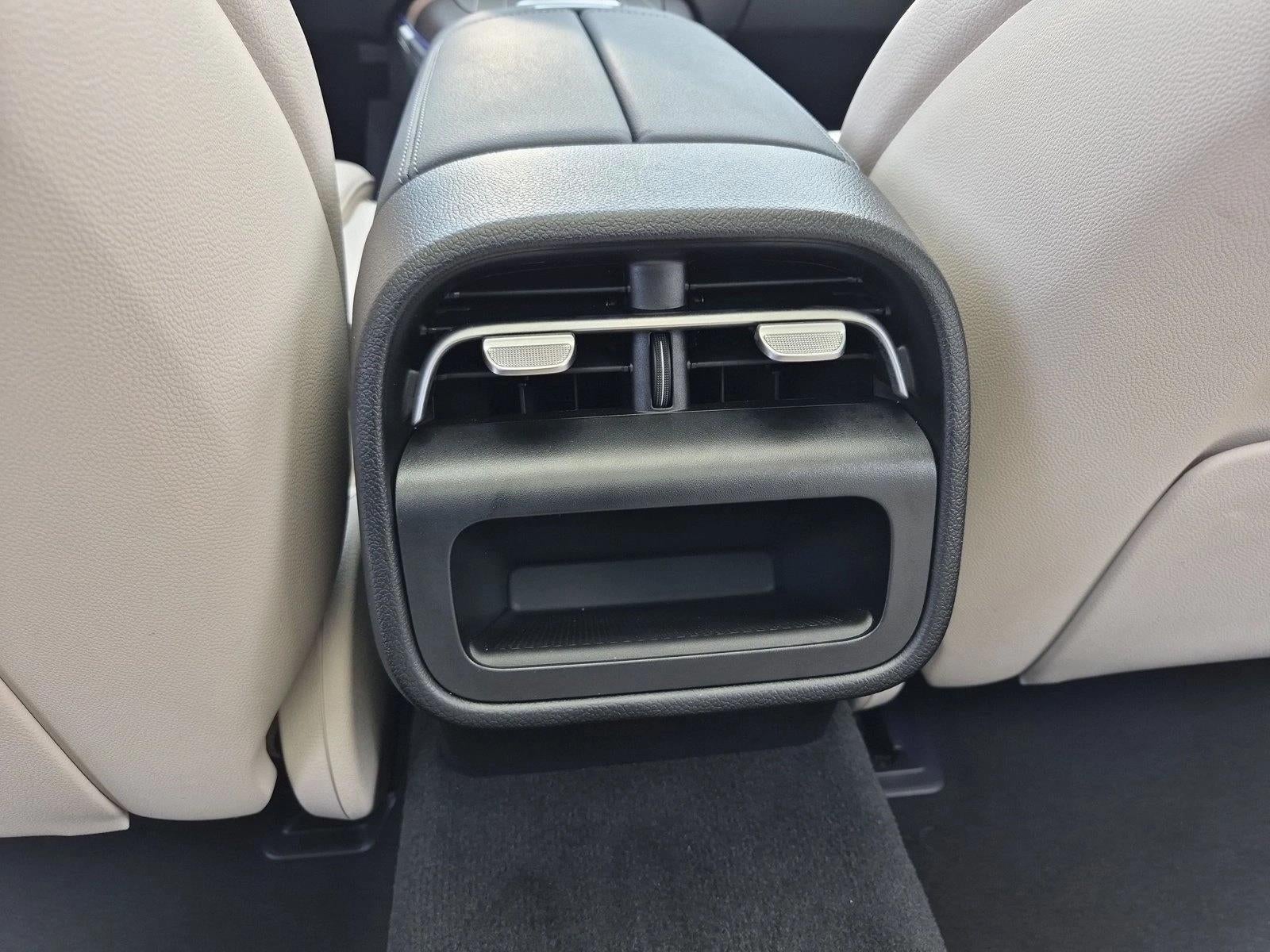 2026 Mercedes-Benz E-Class E 350 RWD Sedan
