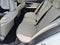 2026 Mercedes-Benz E-Class E 350 RWD Sedan