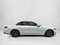 2026 Mercedes-Benz E-Class E 350 RWD Sedan