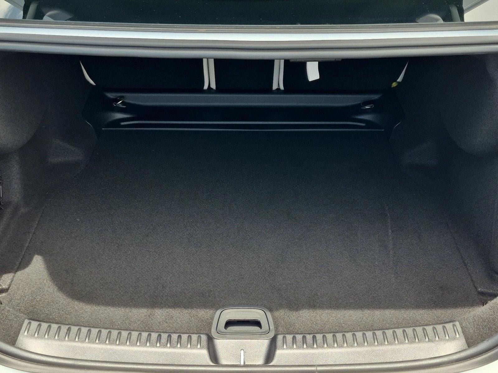 2026 Mercedes-Benz E-Class E 350 RWD Sedan