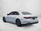 2026 Mercedes-Benz E-Class E 350 RWD Sedan