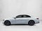 2026 Mercedes-Benz E-Class E 350 RWD Sedan
