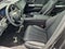 2026 Mercedes-Benz E-Class E 350 RWD Sedan