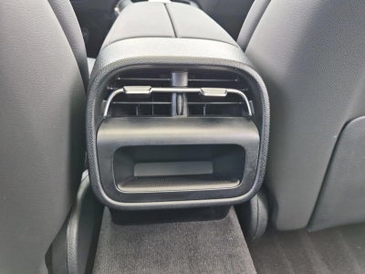 2026 Mercedes-Benz E-Class E 350 RWD Sedan