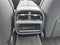 2026 Mercedes-Benz E-Class E 350 RWD Sedan