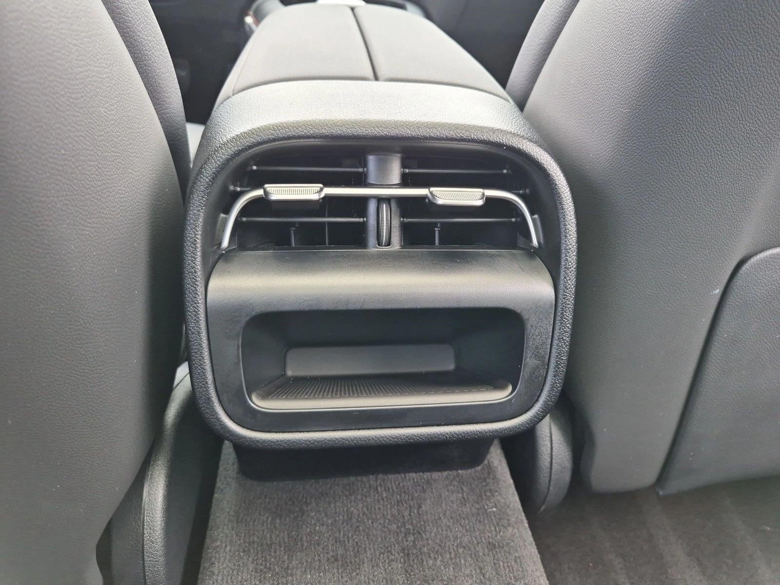 2026 Mercedes-Benz E-Class E 350 RWD Sedan