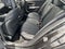 2026 Mercedes-Benz E-Class E 350 RWD Sedan