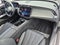 2026 Mercedes-Benz E-Class E 350 RWD Sedan